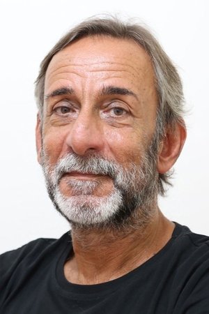 Haluk Yüce