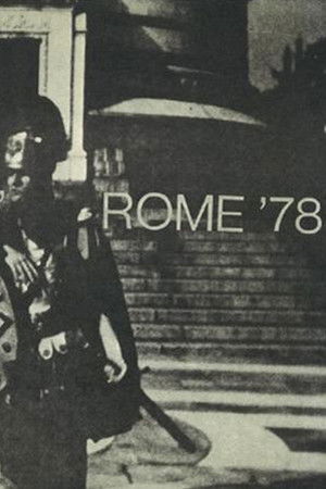 Rome '78 Rome '78