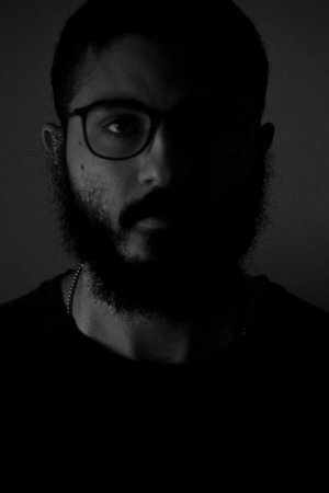 Henrique Laterza