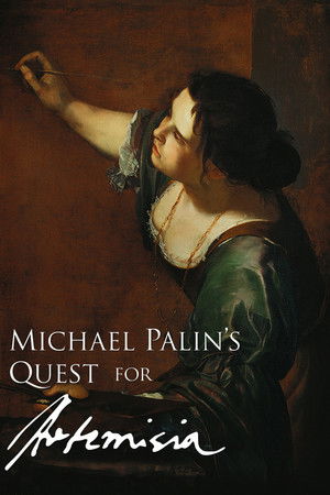 Michael Palin's Quest for Artemisia Michael Palin's Quest for Artemisia