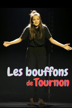 Les bouffons de Tournon