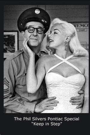 Keep in Step Keep in Step