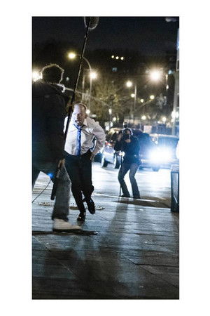 Roman Tragedies Roman Tragedies