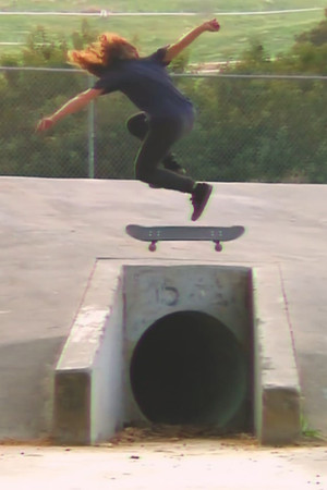 Les Vagabonnes Les Vagabonnes