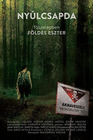 Rabbit Trap Rabbit Trap