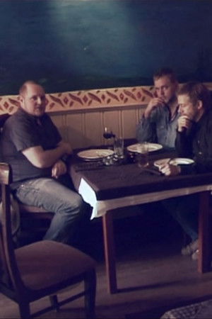 Naan bread: A Dogumentary Naan bread: A Dogumentary