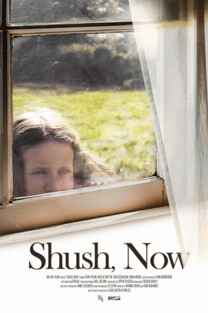 Shush, Now Shush, Now