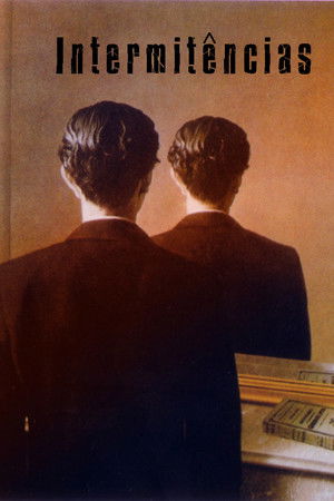 Intermitências