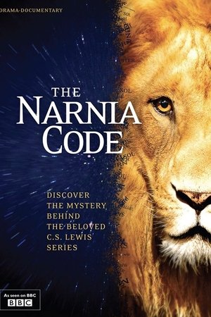 The Narnia Code The Narnia Code