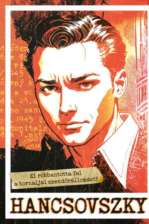 The Perpetrator The Perpetrator