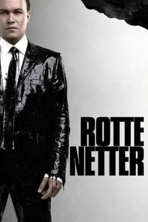Rottenetter Rottenetter