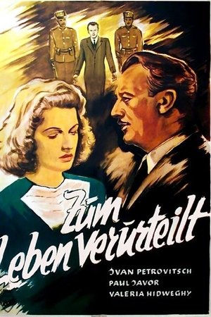 Sentenced to Life Sentenced to Life