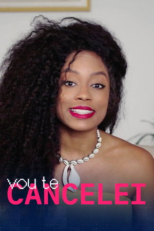 Vou Te Cancelei Vou Te Cancelei