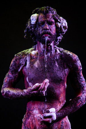 Pele Digital Pele Digital