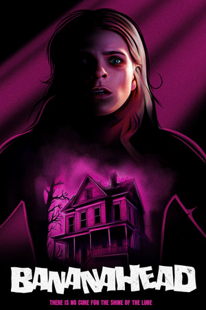 BANANAHEAD BANANAHEAD