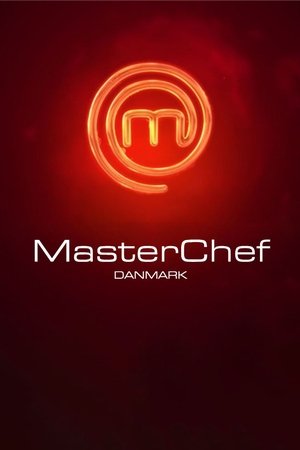 MasterChef MasterChef