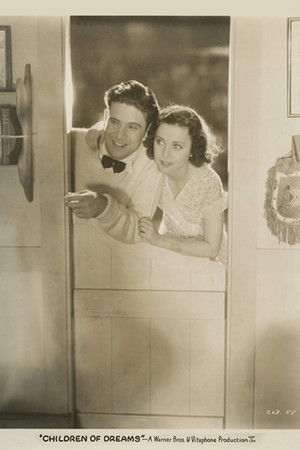 Children of Dreams Children of Dreams