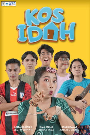 KosIdah KosIdah