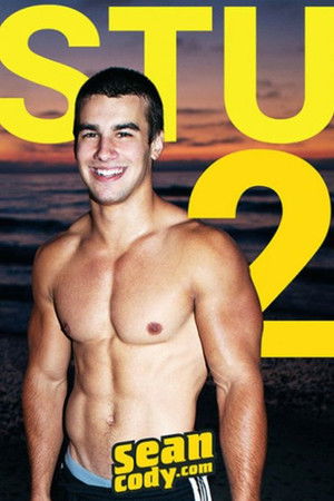 Stu 2 Stu 2