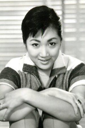 Mari Shiraki