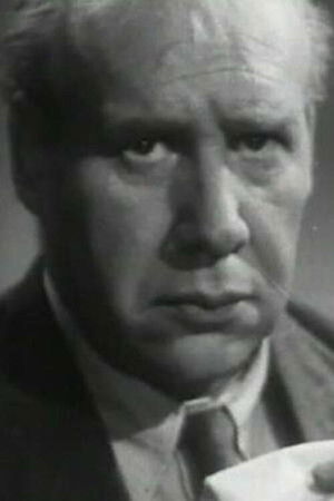 Coughs and Sneezes Coughs and Sneezes