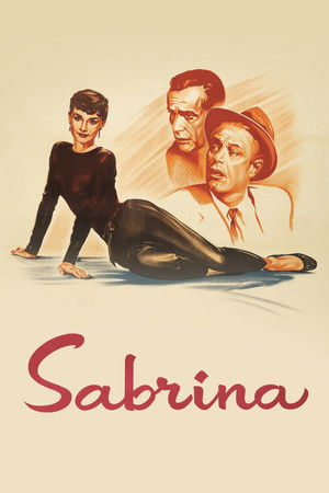 Sabrina Sabrina