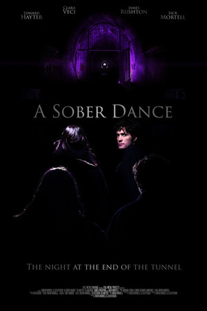 A Sober Dance