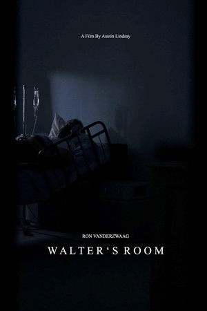 Walter’s Room Walter’s Room