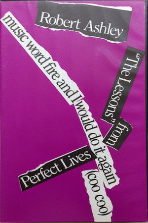 Music Word Fire And I Would Do It Again (Coo-Coo): The Lessons Music Word Fire And I Would Do It Again (Coo-Coo): The Lessons