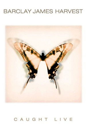 John Lee Hooker and Friends 1984-1992 John Lee Hooker and Friends 1984-1992