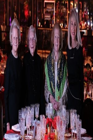 A Lifetime of Sundays A Lifetime of Sundays