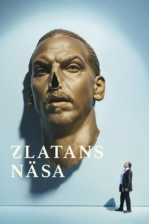 Zlatan's Nose Zlatan's Nose