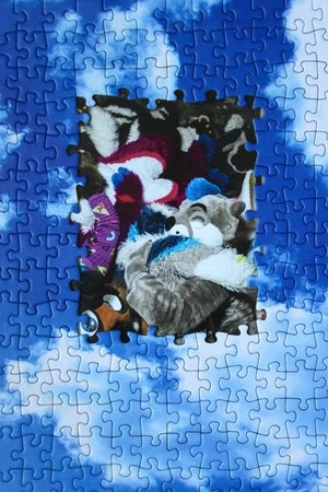 I Really Want To Go To Anthrocon 2025 But I'm Too Scared To Enter The States With My Tranny ID I Really Want To Go To Anthrocon 2025 But I'm Too Scared To Enter The States With My Tranny ID