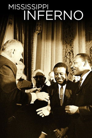 Mississippi Inferno Mississippi Inferno