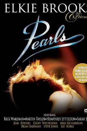Elkie Brooks and Friends: Pearls Elkie Brooks and Friends: Pearls
