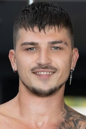 Tom Storm