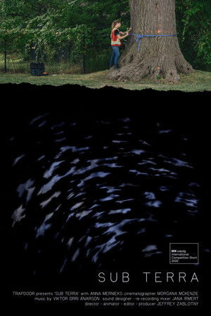 Sub Terra Sub Terra