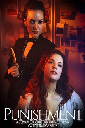 Punishment Punishment