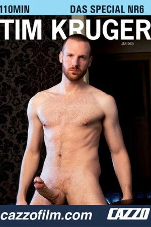 Special 6: Tim Kruger Special 6: Tim Kruger