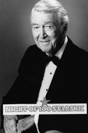 Night of 100 Stars III Night of 100 Stars III