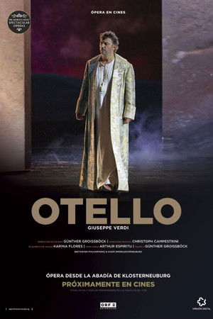 Otello Otello