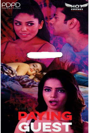 Paying Guest Paying Guest