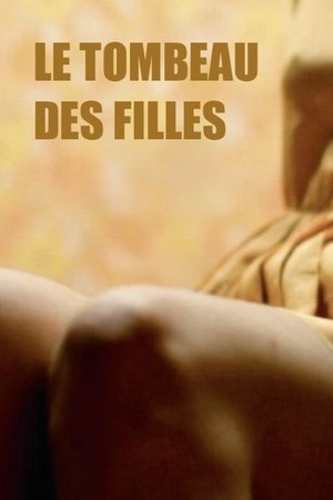 The Girls' Grave The Girls' Grave