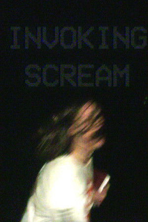 Invoking Scream Invoking Scream
