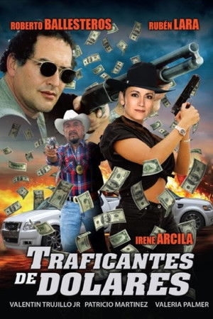 Dolar Dealers Dolar Dealers