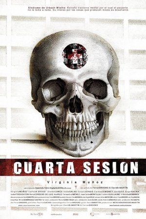 Fourth Session Fourth Session