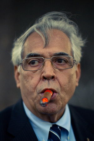 A Locomotiva A Locomotiva