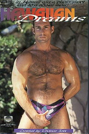 Hawaiian Dreams Hawaiian Dreams