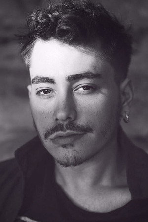 Federico Venzi
