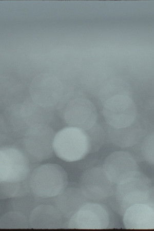 On holiday On holiday